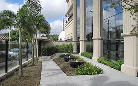 Rcm Vilas - Studio Forest 406